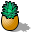 misc - pineapple 2